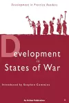 Development in States of War cover