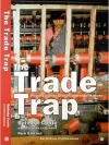 The Trade Trap cover