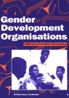 Gender in Development Organisations cover