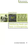 Distribution of Seeds and Tools in Emergencies cover