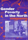Gender and Poverty in the North cover