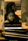 Gender and Migration cover