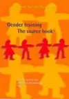 Gender Training cover