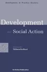 Development and Social Action cover