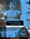 Gender, Religion and Spirituality cover