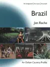 Brazil cover