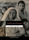 Gender and Lifecycles cover