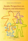 Gender Perspectives on Property and Inheritance cover