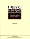 Aids on the Agenda cover