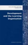 Development and the Learning Organisation cover