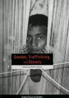Gender, Trafficking, and Slavery cover