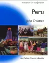 Peru cover