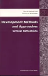 Development Methods and Approaches cover