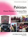 Pakistan cover