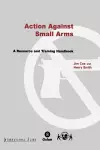 Action Against Small Arms cover