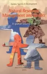 Natural Resources Management and Gender cover