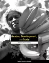 Gender, Development, and Trade cover