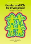 Gender and ICTs for Development cover