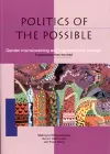 Politics of the Possible cover