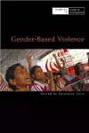 Gender-Based Violence cover