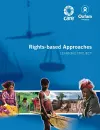 Rights-Based Approaches cover