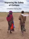 Improving the Safety of Civilians cover