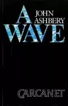 A Wave cover