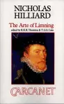 The Arte of Limning cover