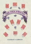 The Pen Friend cover