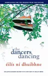 The Dancers Dancing cover