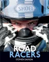 Road Racers cover