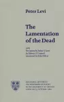 The Lamentation of the Dead cover