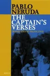 The Captain's Verses cover