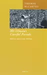 Mr. Dineen's Careful Parade cover