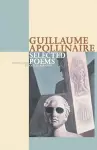 Selected Poems cover