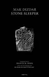Stone Sleeper cover