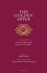 The Golden Apple cover