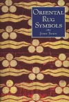 Oriental Rug Symbols cover