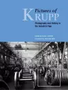 Pictures of Krupp cover