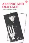 Arsenic and Old Lace cover