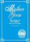 Mother Goose cover