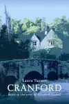 Cranford cover