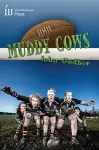 Muddy Cows cover