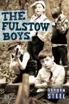 THE FULSTOW BOYS cover
