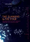 Diamond and the Star********* cover