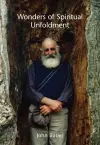 Wonders of Spiritual Unfoldment cover