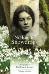 No End to Snowdrops cover