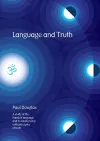 Language and Truth cover