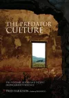 The Predator Culture cover