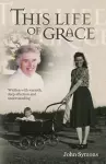 This Life of Grace cover